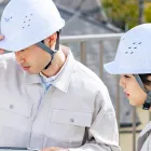 未経験
